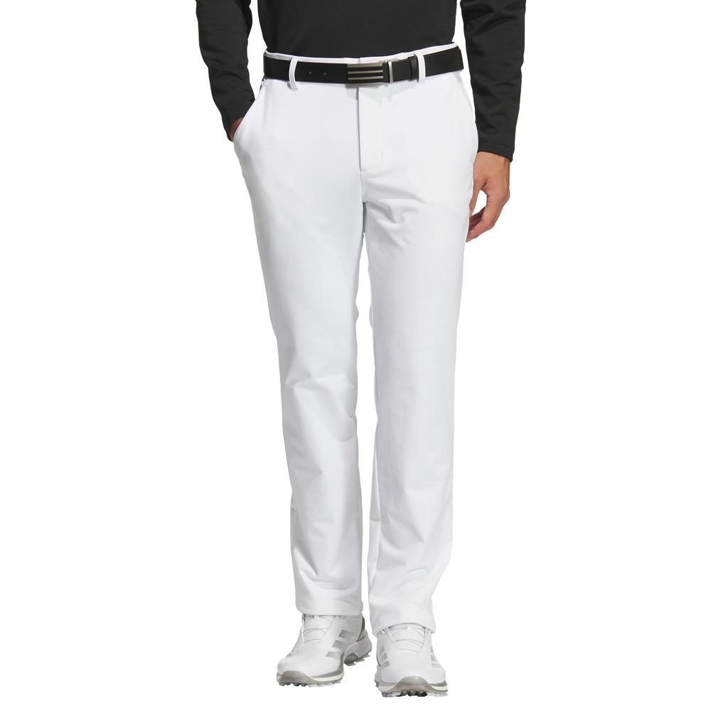 Adidaseugolpeu 4-Way Stretch Long Pants Jm2949