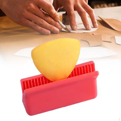 Coltelli da cucina e accessori – Affilatrici per coltelli