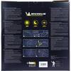 MICHELIN Enjoliveur 16" NVS 3D par 4 en boîte Noir