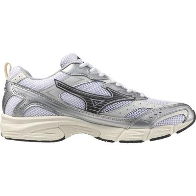 Scarpe da ginnastica MXR Sport