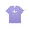 Originals T Shirt Men's Light Purple GN3481