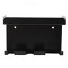 Coffee Portafilter Wall Rack Space Saving Easy Access Multi Functional Wall Mounted Coffee Tools Holder