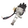 A58X-MD169418 For Mitsubishi 4G63 4G64 Electronic Distributor Ignition System Replacement Part