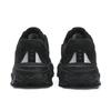 FILA Oakmont 2S Fashion Comfortable Versatile Trendy Shock Absorbing Wear Resistant Low Top Casual Shoes Women casual shoes Black F12W522120FBK