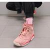 Air Jordan 6 Retro X Aleali May Millennial Pink Jordan 6 AJ6 CI0550-600