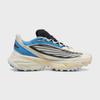 Puma Spirax Ios   Warm White  Speed Blue 396501 02
