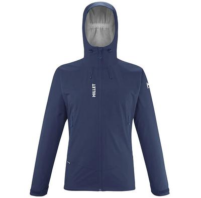 Fitz Roy Jacke