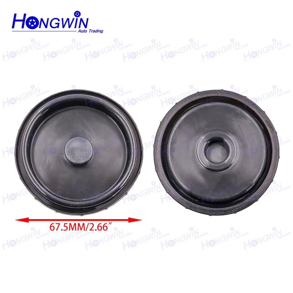 Membrane Séparateur d'Huile 50002860 Pour ALFA ROMEO ALFA BRERA GIULIETTA LANCIA DELTA NUOVA 55251937 55251936 68242274AA