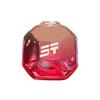 2024 Jetour Traveler Key Cover for Chery Jetour ShanHai T2 CDM