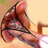 Bulk Adult Products Realistic Dildo Vibrator for Women, Big Dildo Silicone Mold Sex Toy for Women Dildos Wholesale