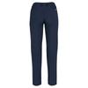 Salewa Puez Durastretch Cargo Pants
