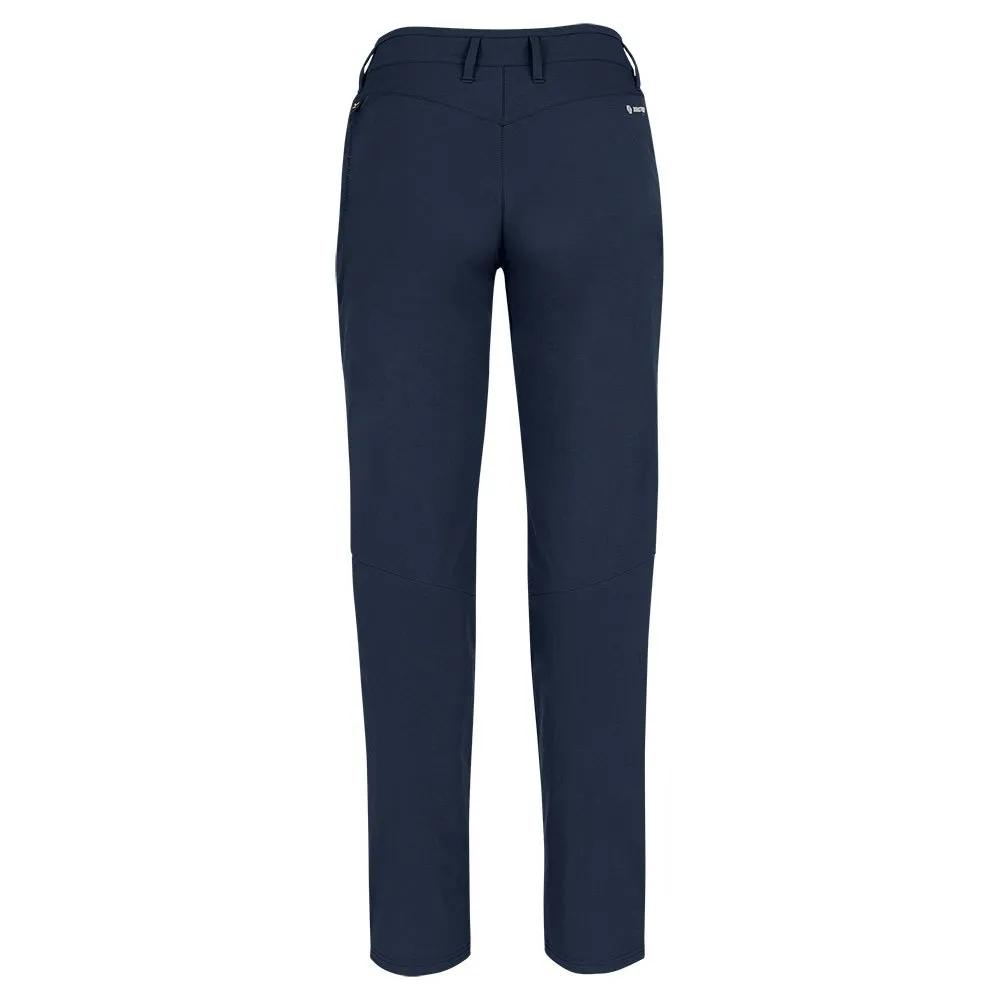 Salewa Puez Durastretch Cargo Pants