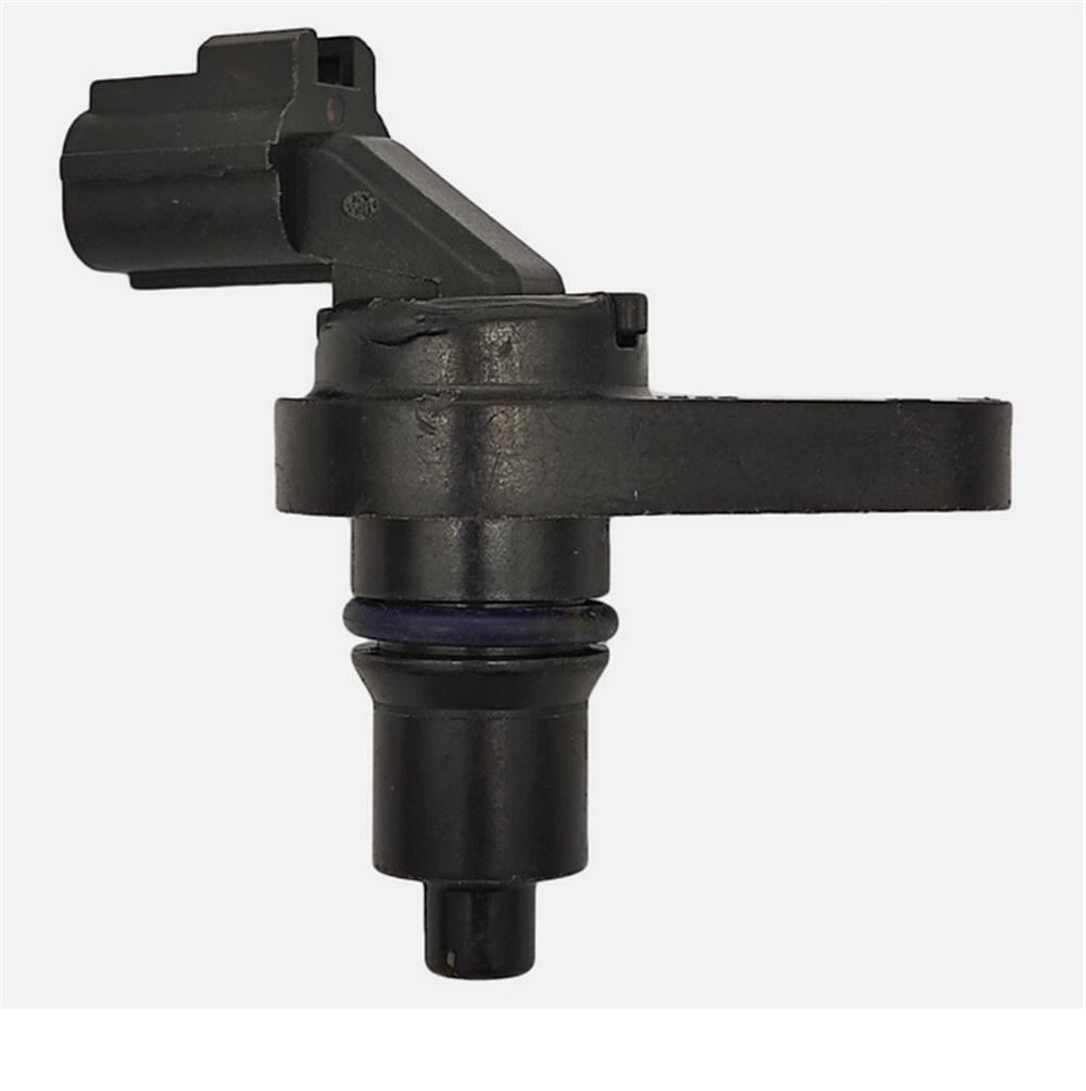 

Speed sensor-3 piece set 05078930AA