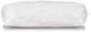 Niva In Cute Cat Pouch with a Cosmetic Diaper Baby Birthday Gift CAT White White [Made Japan] Heart-Shaped Nose, Pouch, Pouch, Gift, Mom, (Niva)