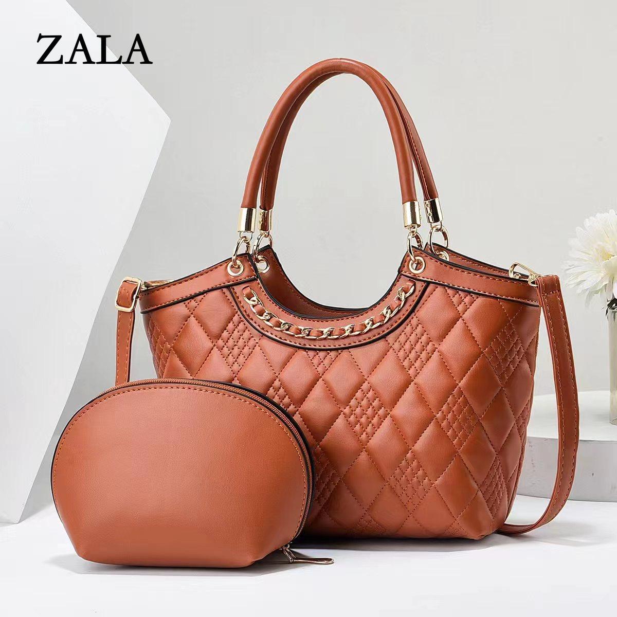 

Элегантные роскошные женские сумки, женская сумка через плечо, маленькая сумка через плечо, женские сумки