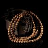 Special Fashion Beads Wooden Wenge Bangle Jewelry Rosary Buddha Mala Bracelet Prayer Beads