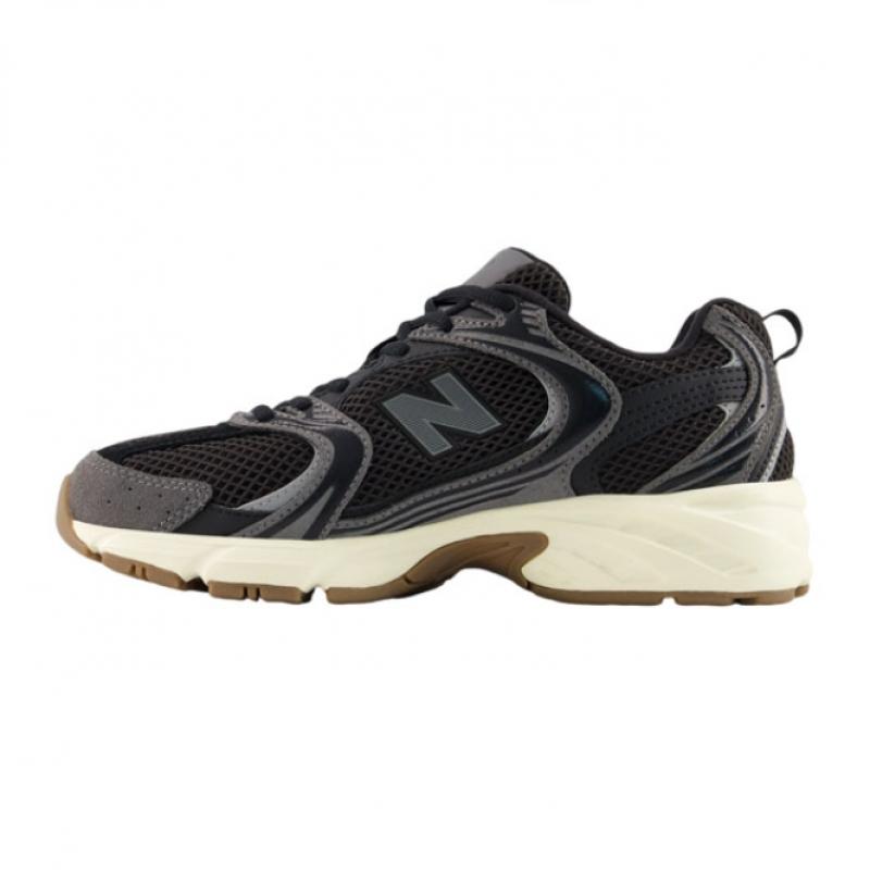 New Balance Sneakers U5309tn Running Shoes