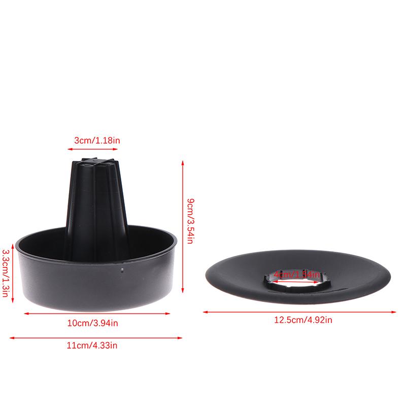 4 Adet Arı Kovanı Tünek Arı Kovanı Standları Çerçeve Ev Dayanıklı Kendin Yap Arıcılık Aletleri