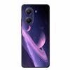 Für Poco X7 Pro Hülle X 7 Pro Coque Schwarzes Silikon Weiche Handyhülle Für Xiaomi Redmi Turbo 4 Pro Rückseitenabdeckung Case Turbo4 Pro Funda