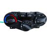 97250-1G450 Air Conditioning Control Panel for Kia Rio
