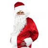 Cosplay Dress Fake Santa Claus Belly False Belly Fake Pregnant Belly Inflatable Belly  Halloween