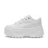 Carmen X Tra 400369 02 Wht