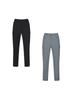 WESTWOOD Women'S Cargo Obi Pants_Wq2Wcpl556