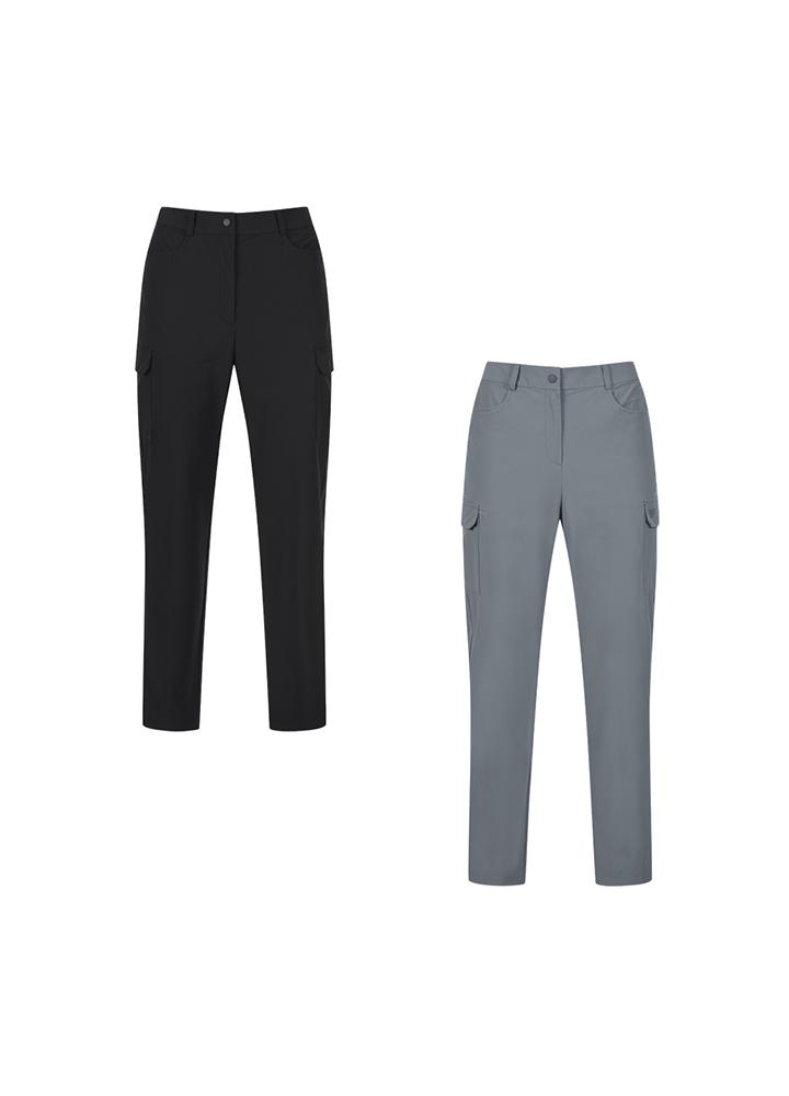 WESTWOOD Women'S Cargo Obi Pants_Wq2Wcpl556