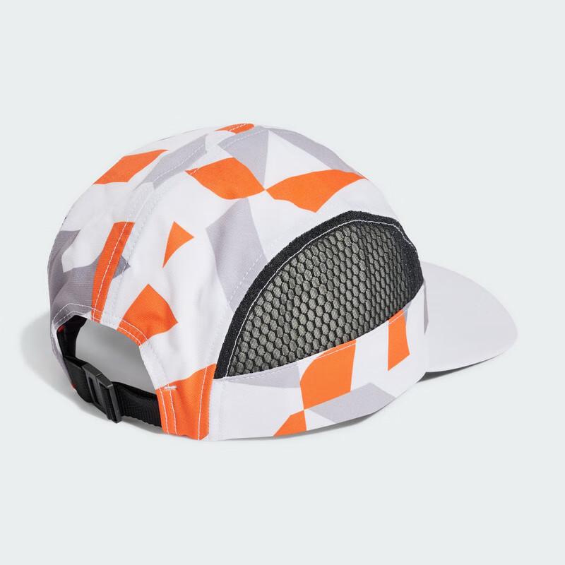 Adidas TRX 5P GRPH Unisex Outdoor Sports Cap