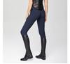 Adult Unisex Spliced Equestrian Riding Vest