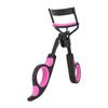 Professional Wide Angle Eyelashes Curler False Eyelashes Curling Lashes Curler Makeup Tool