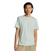 Lyle & Scott Men's Superfine Cotton T-Shirt