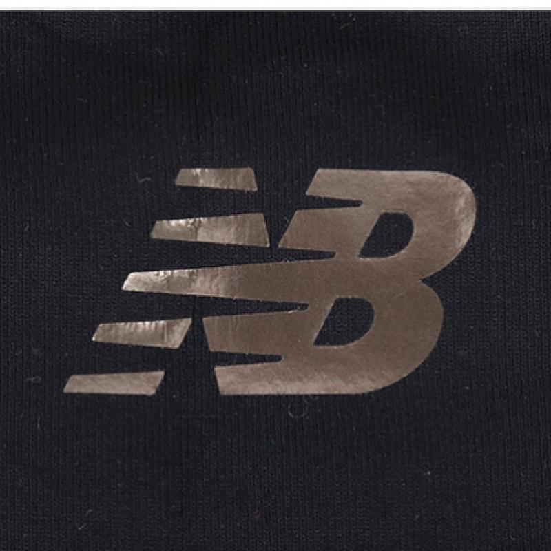 New Balance LeggingS Women S tightS Grey