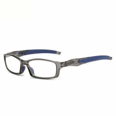 Occhiali e accessori