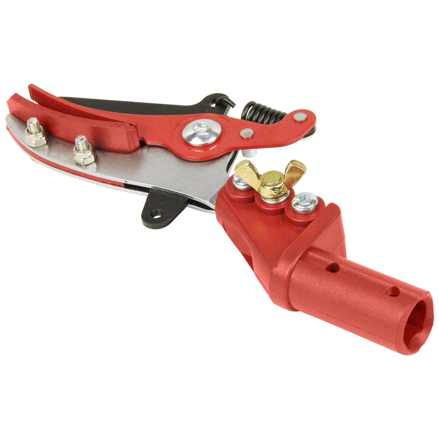 

Senkichi Pruning Shears Set for SGLP-1