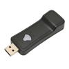 USB WiFi Adapter Multifunction High Speed 300Mbps Wireless WiFi Receiver Transmitter for TV Game Consoles Printers