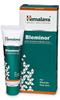Bleminor Antiblemish Cream - 30 Ml