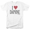 Best Buckin Dad Ever Graphic T Shirt Gift Unisex Heavy Cotton Tee