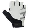 Scott Aspect Cycling Gloves (purple)