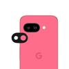 1-2PCS 9H Metal Anti-Scratch Armor Camera Lens Glass Protective Cover For Google Pixel 10A AR+AF Glass Lens Alloy Lens Ring Cap