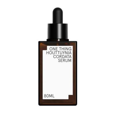 Serum z Houttuynia Cordata