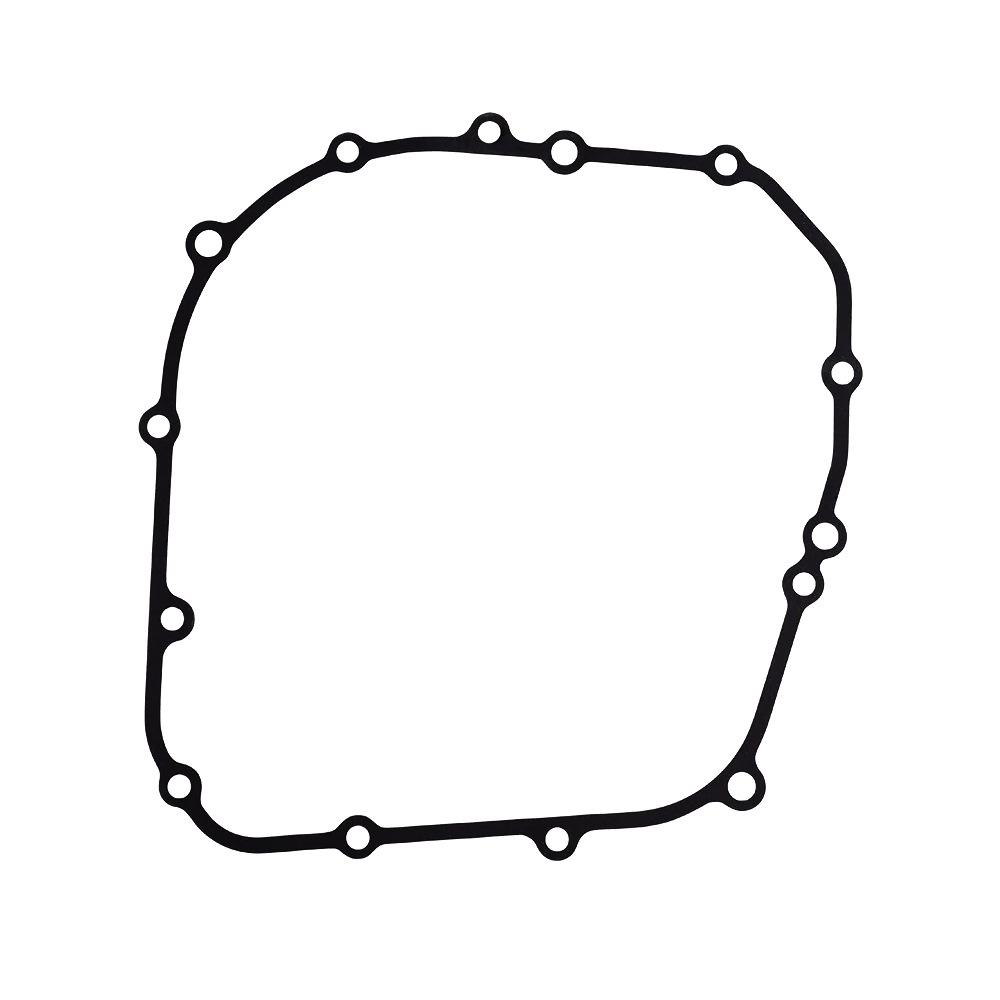 

KTM 390 Clutch Gasket for KTM Duke 250/390, RC 390, and 390 ADV