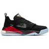 Air Jordan Mars 270 Low Camo Zapatillas para Hombre Negro CK1196-008