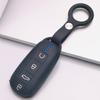 Accesorii pentru electronica auto – Huse pentru cheile de la maşină