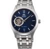 Orient FAG03001D0 Watch