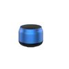 Newsmy BT31 Portable Bluetooth Speaker CN Plug (adapter Included)