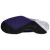 Nike Zoom Kobe 1 Protro 'Black Out' Sneakers Casual AQ2728-004