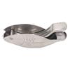 304 Stainless Steel Lemon Juicer Fish/Bird Shape Lemon Squeezer  Oranges/Limes/Pomegranate/Citrus