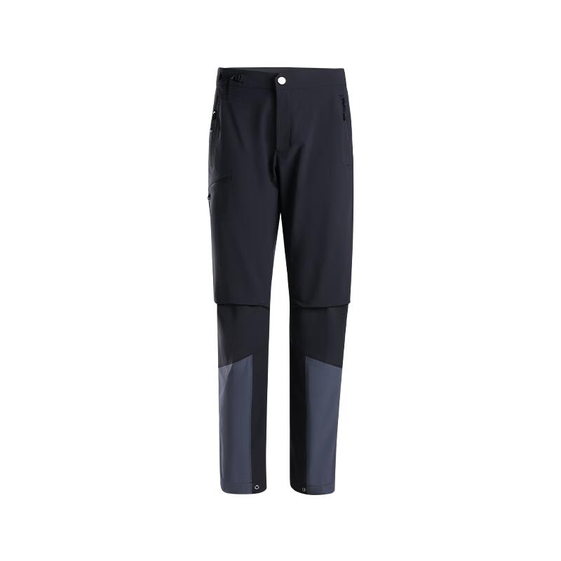 

Himalaya CORDURA Women s Outdoor Softshell Pants 31