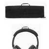 Headband Protector Compatible with Bose QuietComfort QC35 Size 60mm*175mm Headphones Replacement Headband Cover Flex Fabric Head